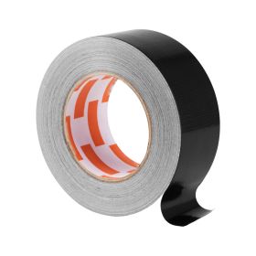 Duct Tape, 1.88 in x 35 Yards, 1-Pack, Waterproof and Temperature-Resistant, No Residue Strong Adhesive Heavy Duty Duct Tape, Tear by Hand